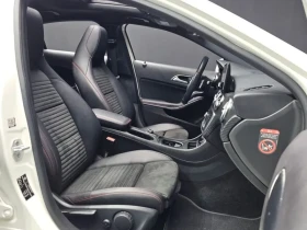 Mercedes-Benz A 250 AMG LINE!!!, снимка 11