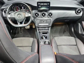 Mercedes-Benz A 250 AMG LINE!!!, снимка 7