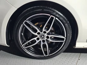 Mercedes-Benz A 250 AMG LINE!!!, снимка 5