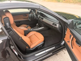 BMW 320 ШВЕЙЦАРИЯ M Pack, снимка 9