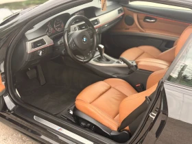 BMW 320 ШВЕЙЦАРИЯ M Pack, снимка 7