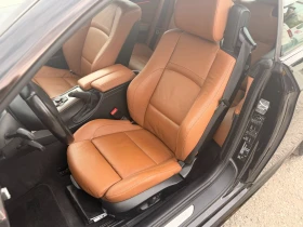 BMW 320 ШВЕЙЦАРИЯ M Pack, снимка 8