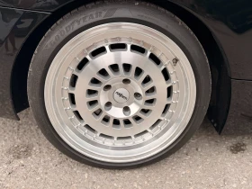 BMW 320 ШВЕЙЦАРИЯ M Pack, снимка 17