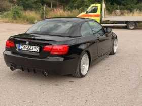 BMW 320 ШВЕЙЦАРИЯ M Pack, снимка 5