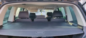 VW Touran 1.9 tdi, снимка 16
