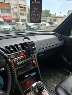 Mercedes-Benz 220 C200CDI, снимка 2