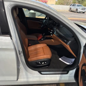 BMW 530 530Xdrive * Щета Градушка, снимка 11