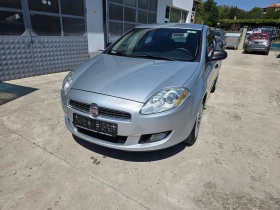 Fiat Bravo 1.4i 81000km! , снимка 4