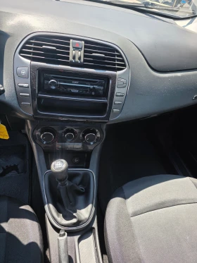 Fiat Bravo 1.4i 81000km! , снимка 15