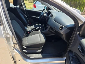 Fiat Bravo 1.4i 81000km! , снимка 10