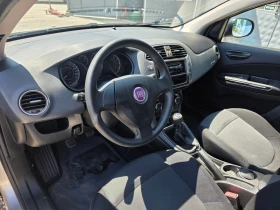 Fiat Bravo 1.4i 81000km! , снимка 14