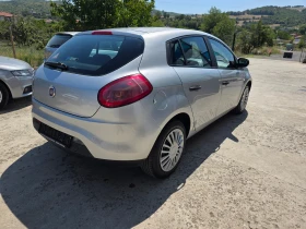 Fiat Bravo 1.4i 81000km! , снимка 9