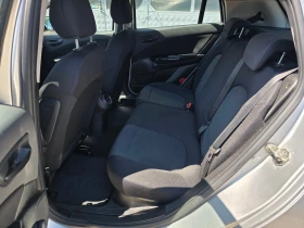 Fiat Bravo 1.4i 81000km! , снимка 12