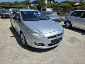 Fiat Bravo 1.4i 81000km! , снимка 2