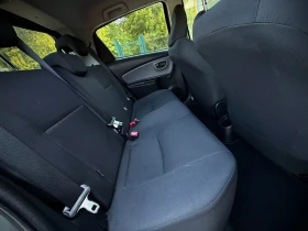 Toyota Yaris 1.4 D-4D * FaceLift* , снимка 9