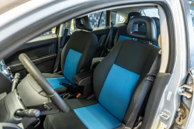 Dodge Caliber 2.0 TDI, снимка 15