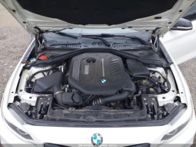 BMW 240 M-SPORT* HARMAN KARDON* ПОДГРЕВ* ШИБИДАХ* КОЖА* , снимка 9