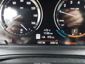 BMW 240 M-SPORT* HARMAN KARDON* ПОДГРЕВ* ШИБИДАХ* КОЖА* , снимка 14