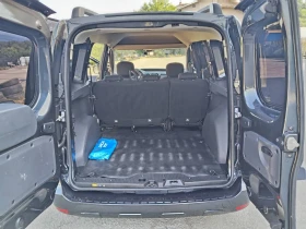 Dacia Dokker 1.5 DCI, снимка 10