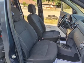 Dacia Dokker 1.5 DCI, снимка 8
