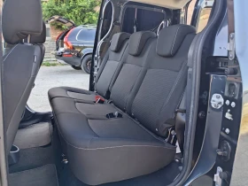Dacia Dokker 1.5 DCI, снимка 15