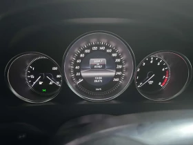 Mercedes-Benz C 200 W204 | 2012 | 98 000 км | Бензин | Ръчни скорости, снимка 9