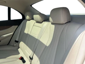 Mercedes-Benz E 400 d 4MATIC, снимка 12