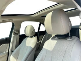 Mercedes-Benz E 400 d 4MATIC, снимка 13