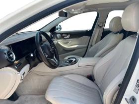 Mercedes-Benz E 400 d 4MATIC, снимка 8