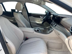 Mercedes-Benz E 400 d 4MATIC, снимка 11