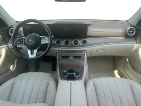 Mercedes-Benz E 400 d 4MATIC, снимка 6