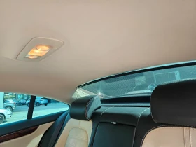 VW CC, снимка 5