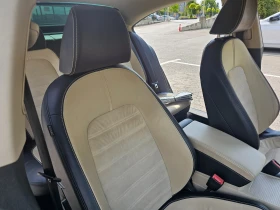 VW CC, снимка 6