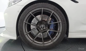 BMW M5 Sedan / Bowers & Wilkins / 360 / Лазери /  , снимка 5