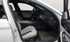 BMW M5 Sedan / Bowers & Wilkins / 360 / Лазери /  , снимка 11