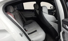BMW M5 Sedan / Bowers & Wilkins / 360 / Лазери /  , снимка 12