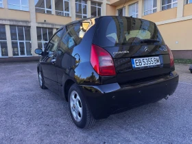 Citroen C2, снимка 9