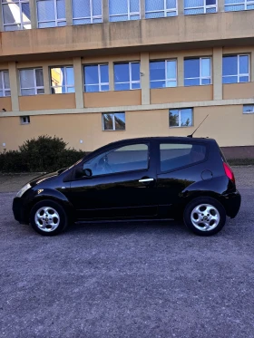 Citroen C2, снимка 6