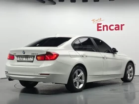 BMW 320 d xDrive - САМО 30% АВАНС, снимка 2