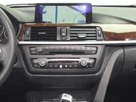 BMW 320 d xDrive - САМО 30% АВАНС, снимка 13