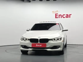 BMW 320 d xDrive - САМО 30% АВАНС, снимка 3