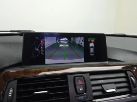BMW 320 d xDrive - САМО 30% АВАНС, снимка 14
