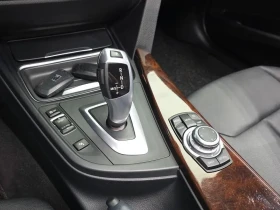 BMW 320 d xDrive - САМО 30% АВАНС, снимка 9