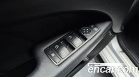 Mercedes-Benz CLS 350 BlueEFFICIENCY / SUNROOF / LEATHER SEATS / HEATED , снимка 14