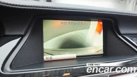 Mercedes-Benz CLS 350 BlueEFFICIENCY / SUNROOF / LEATHER SEATS / HEATED , снимка 16