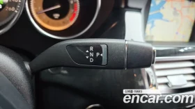 Mercedes-Benz CLS 350 BlueEFFICIENCY / SUNROOF / LEATHER SEATS / HEATED , снимка 11
