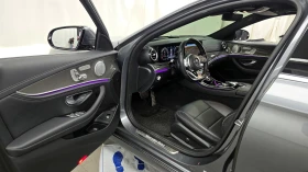 Mercedes-Benz E 350 4MATIC AMG LINE * КРАЙНА ЦЕНА* FULL, снимка 6