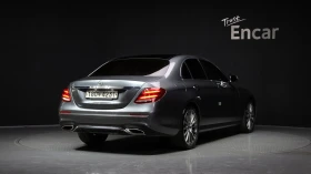 Mercedes-Benz E 350 4MATIC AMG LINE * КРАЙНА ЦЕНА* FULL, снимка 2