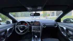 Nissan Gt-r ТОП * Бартер * Лизинг, снимка 7