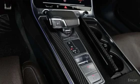 Audi A7 * 55 TFSI Quattro Premium * Обдухване * Head up * , снимка 9